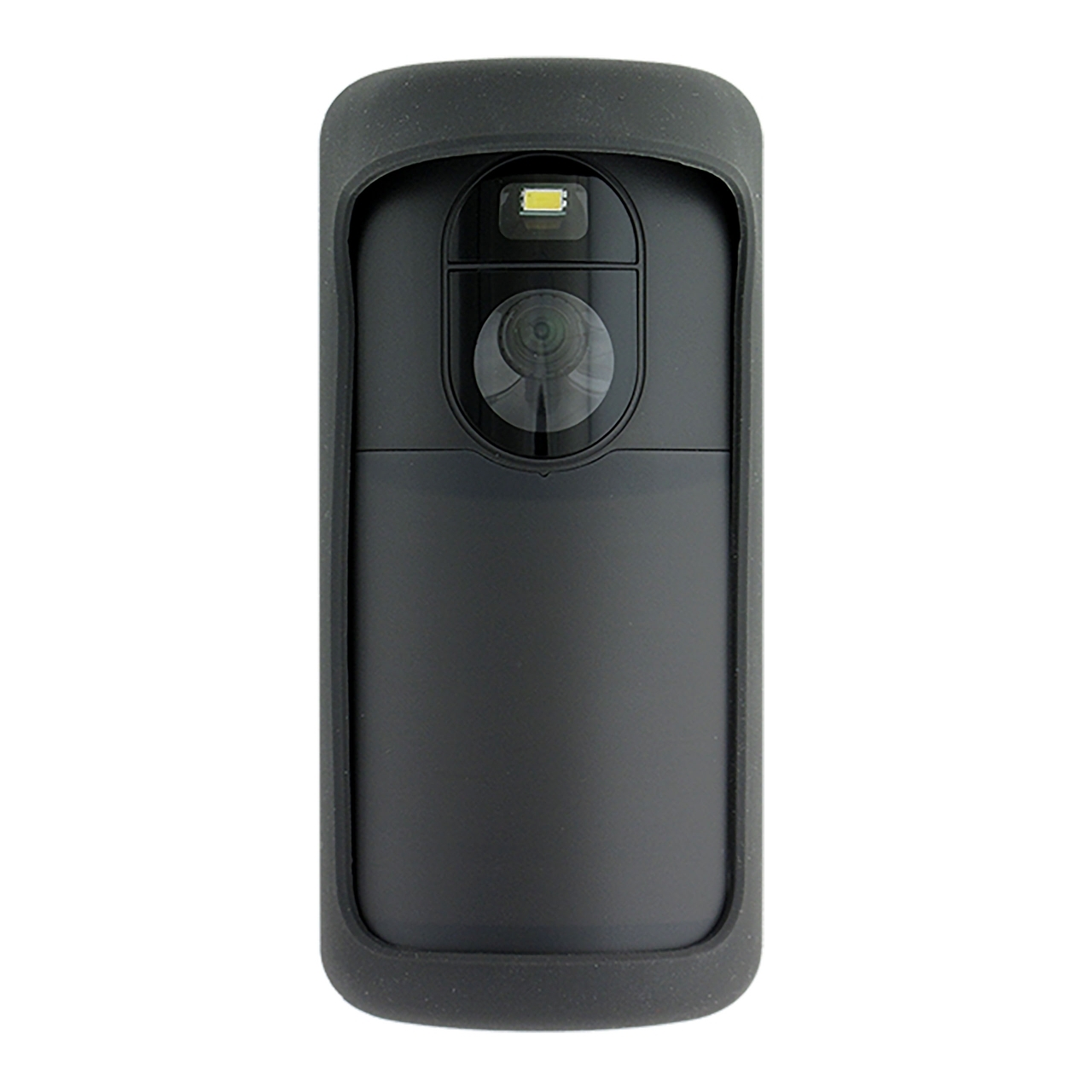 Resideo - ProSeries Outdoor MotionViewer