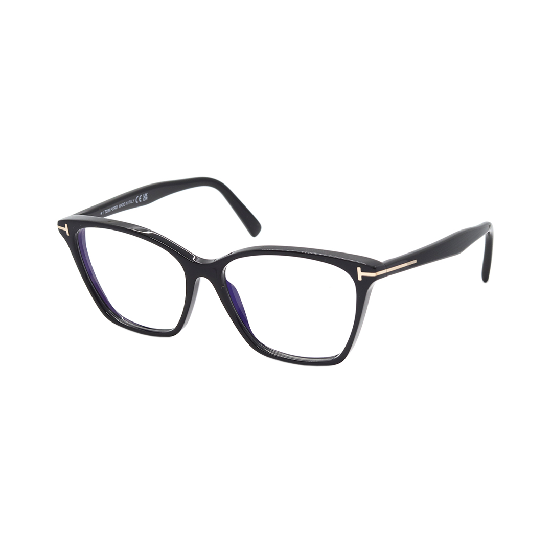 Оправа для окулярів Tom Ford FT5949-B 001 56