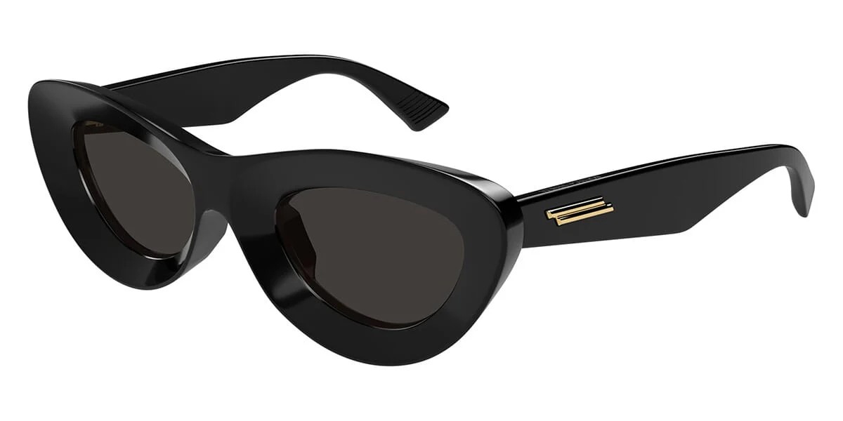 BOTTEGA VENETA BV1325S-001