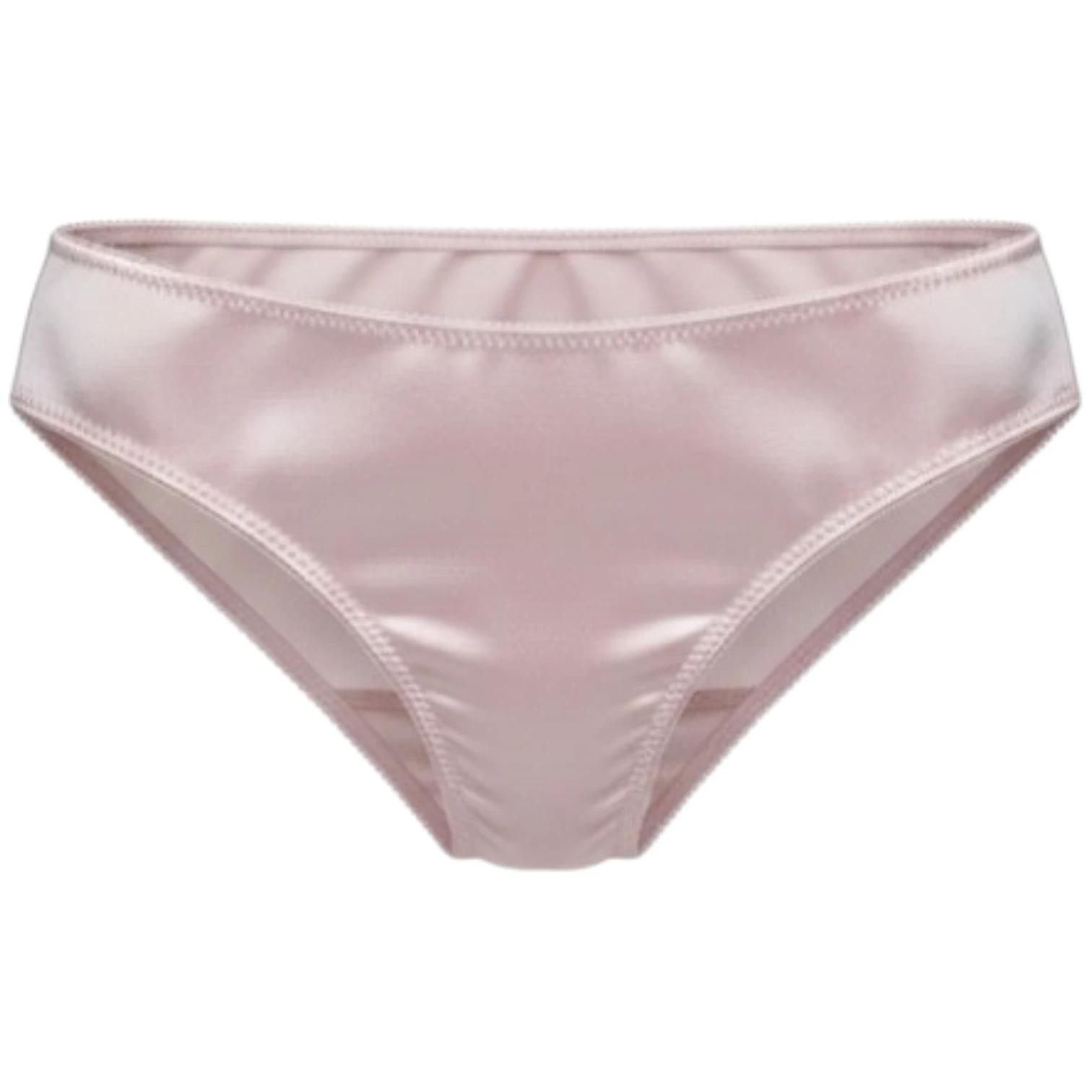 EWA Трусики Сліпи, Пудровий