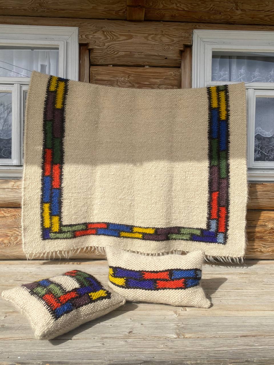 Ліжник до Великодня