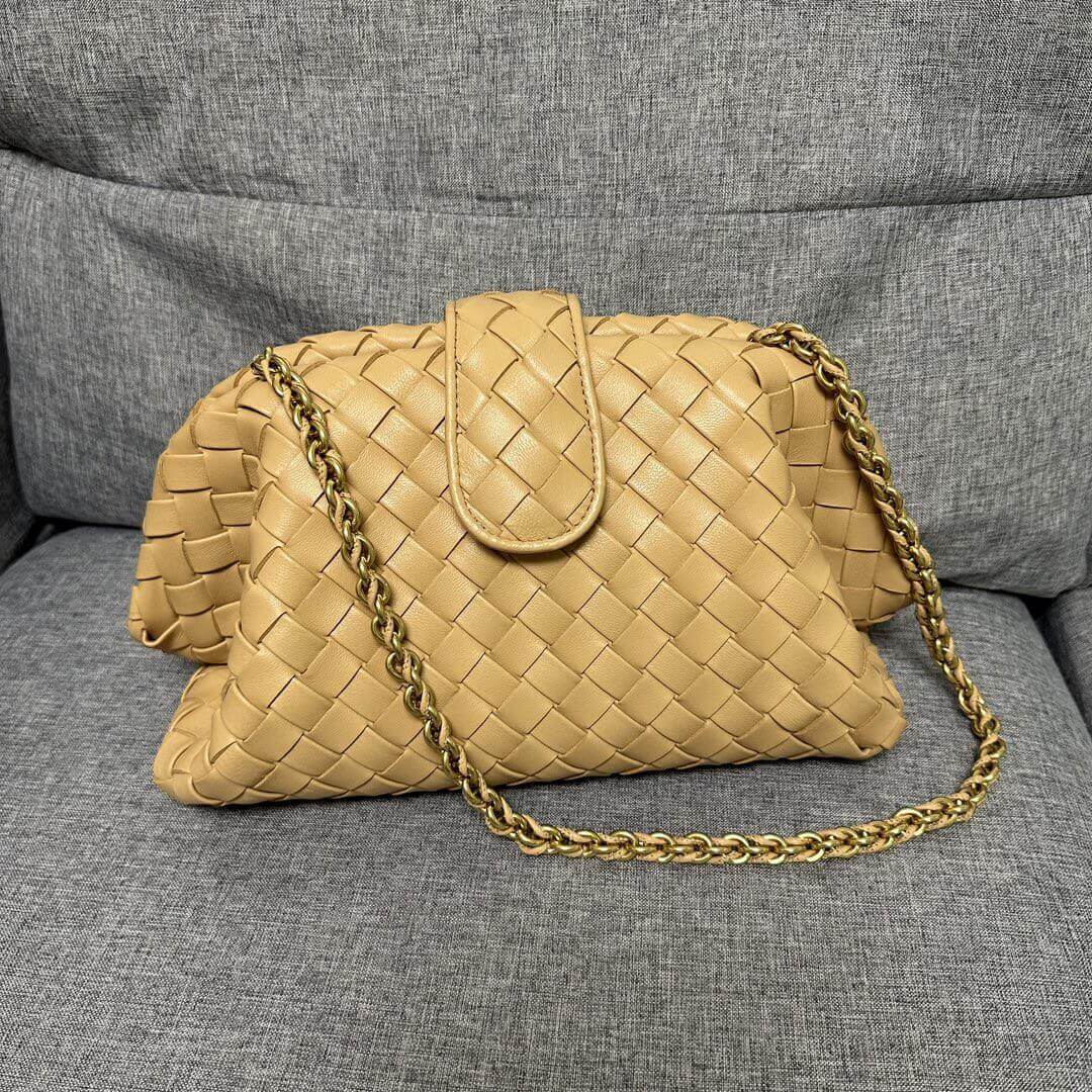 Сумка Bottega Veneta