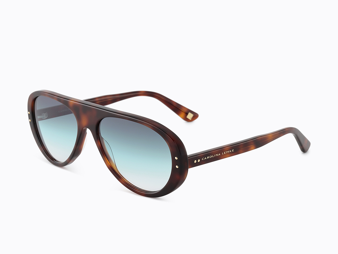 CAROLINA LEMKE  CL9644 С2