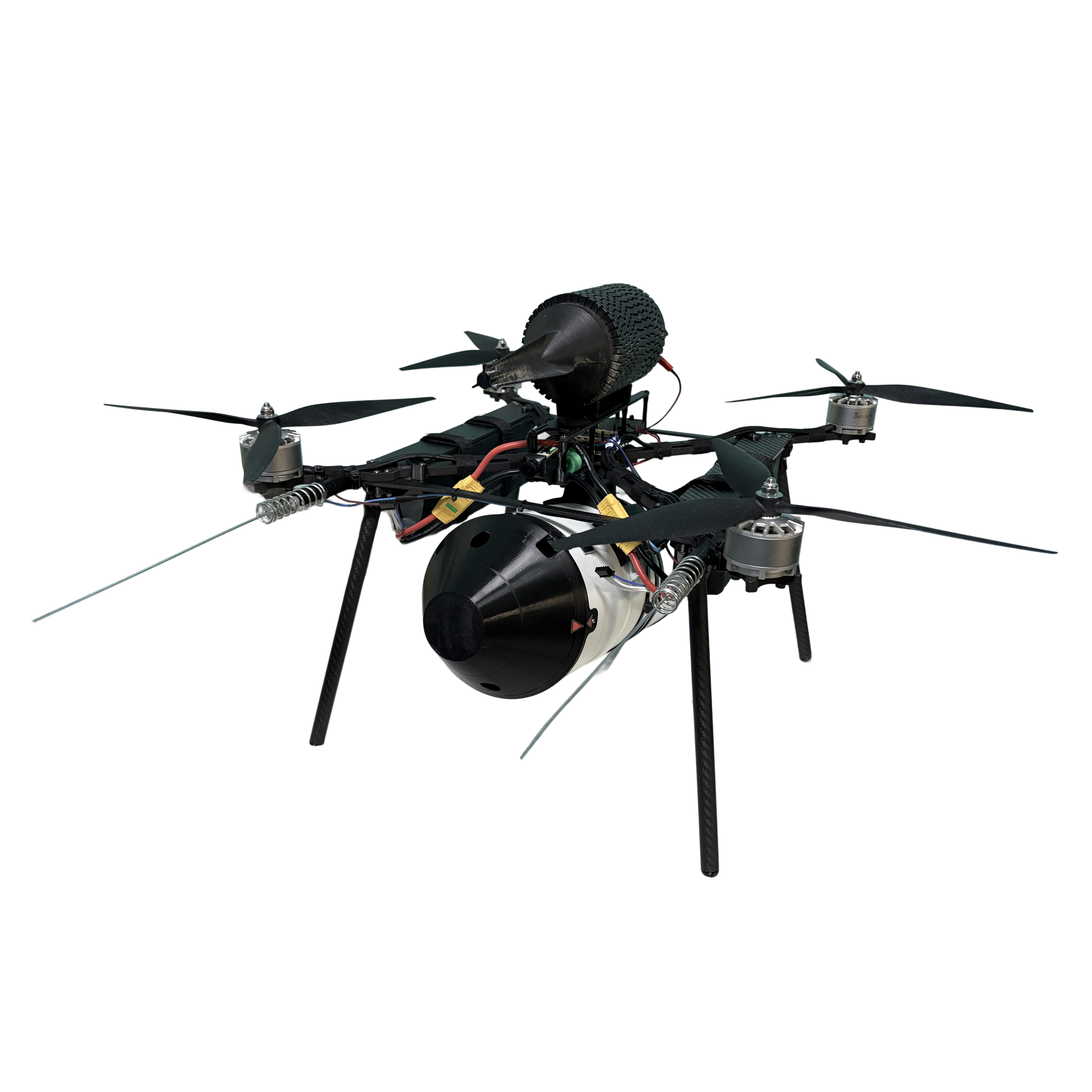 JET-13" FO