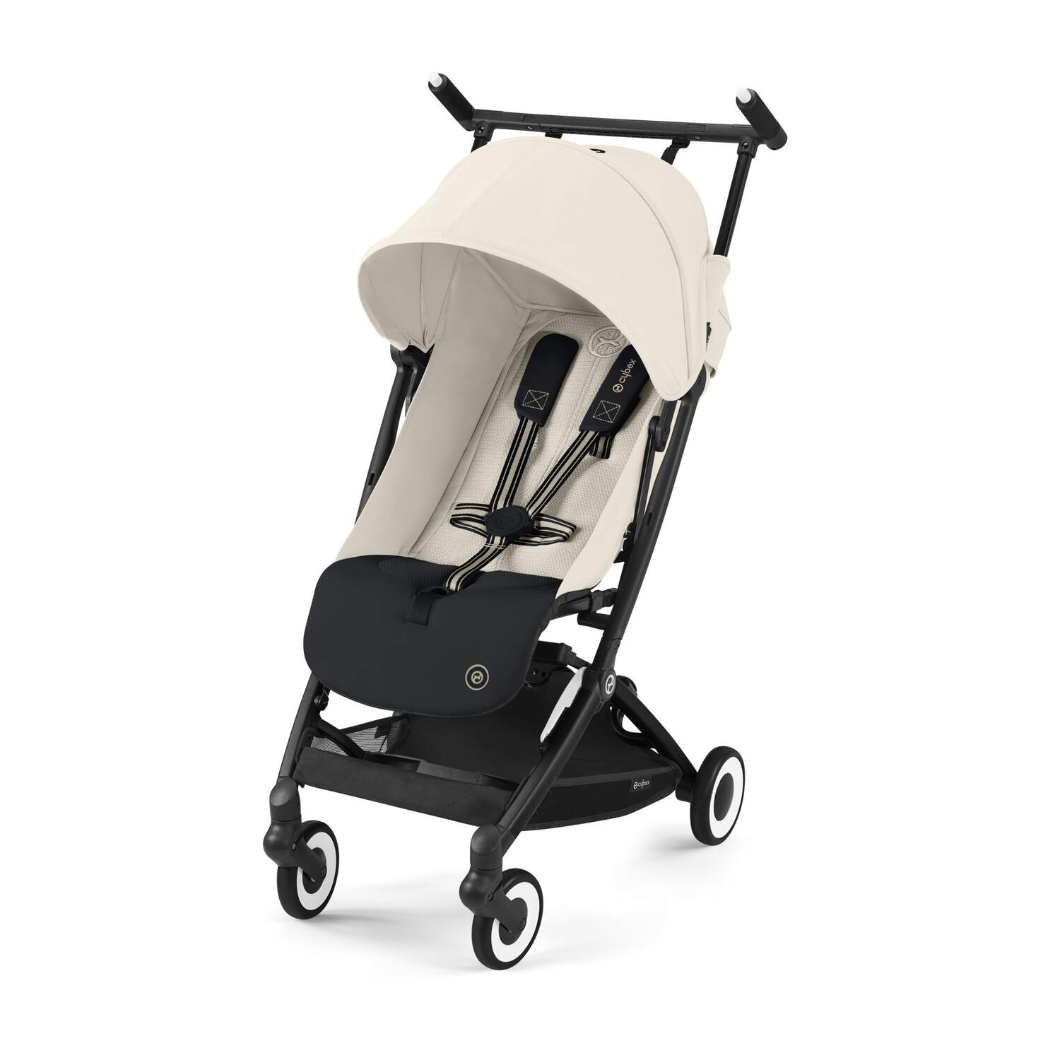 Візок Cybex Libelle