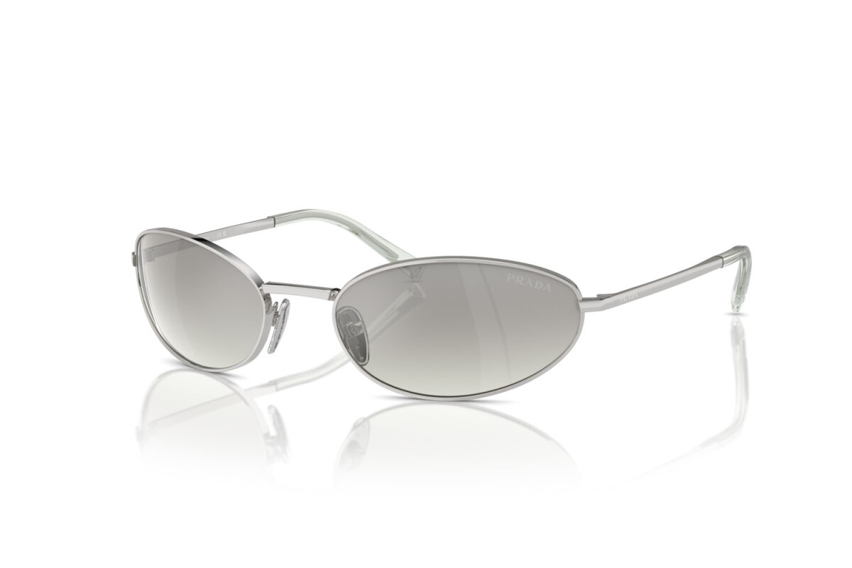 PRADA PR A59S 1BC80G 59