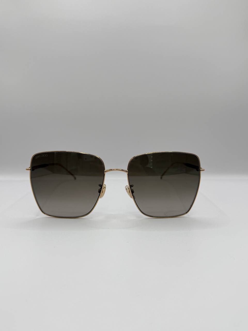 Сонцезахисні окуляри JIMMY CHOO 00059