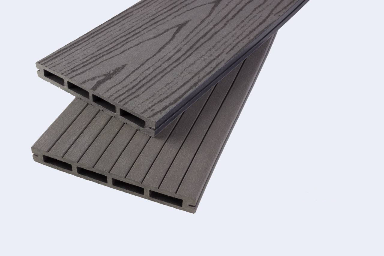 Tardex LITE PREMIUM Graphit