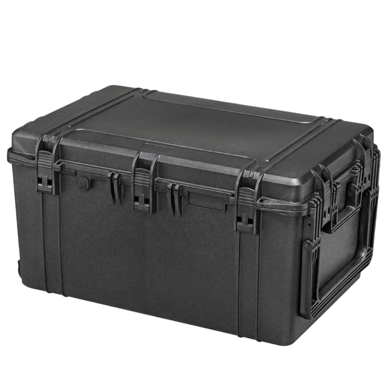 TENAX CASE 750H400 144L