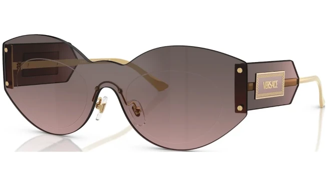 VERSACE VE 2276 100258 44