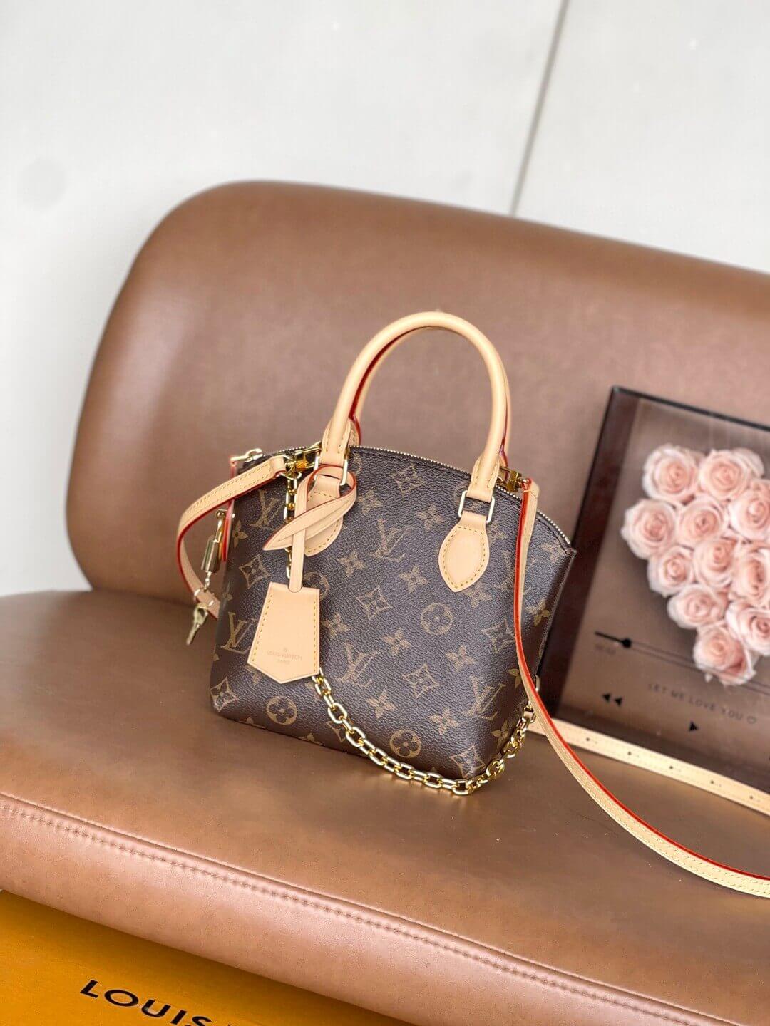 Сумка Louis Vuitton