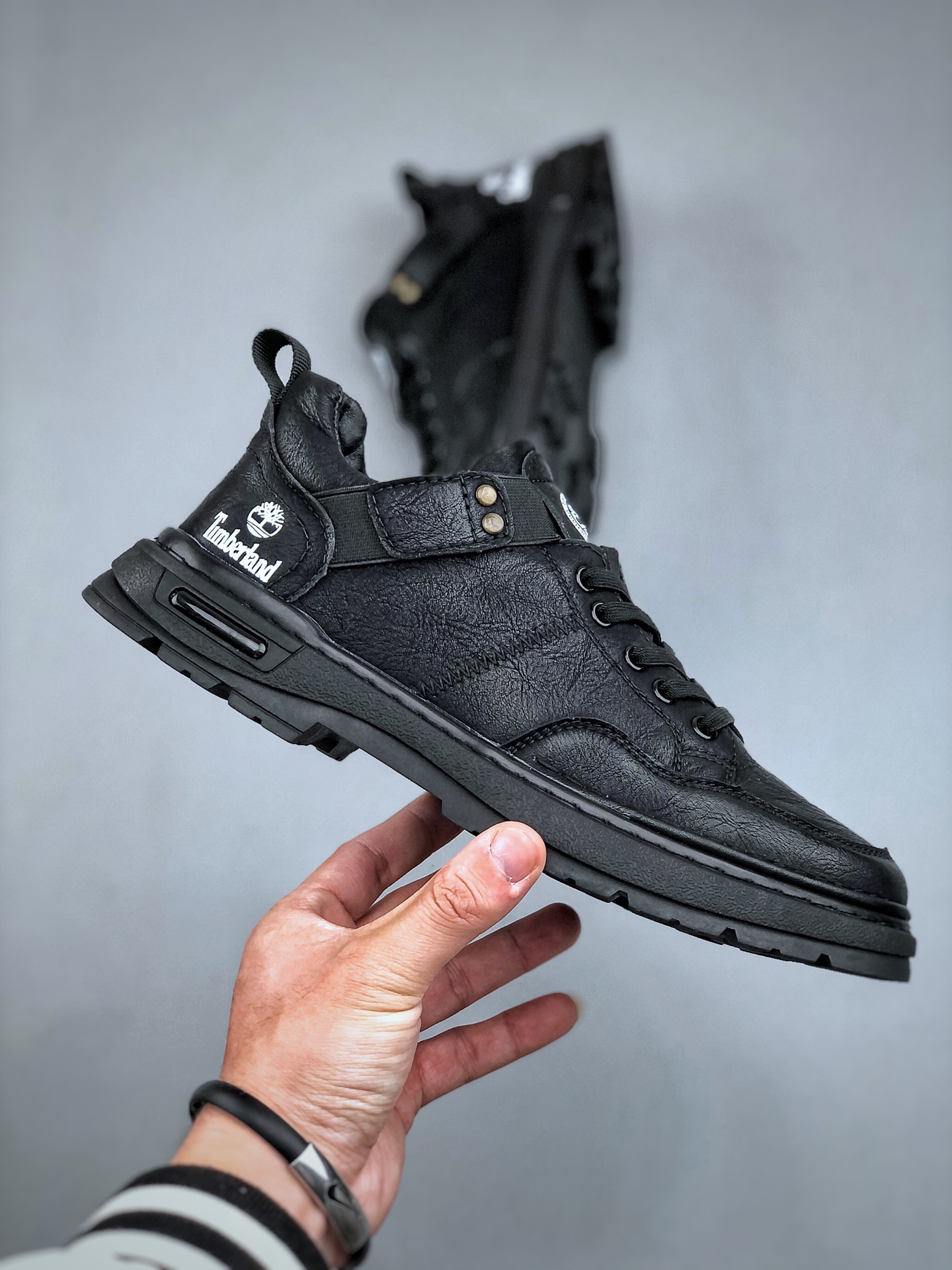 Timberland classic 25ss  TB23066 01