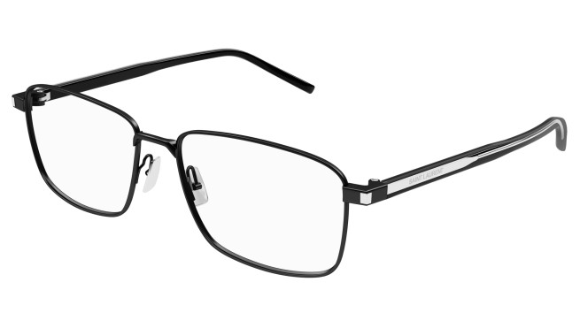 SAINT LAURENT SL 666 001 55