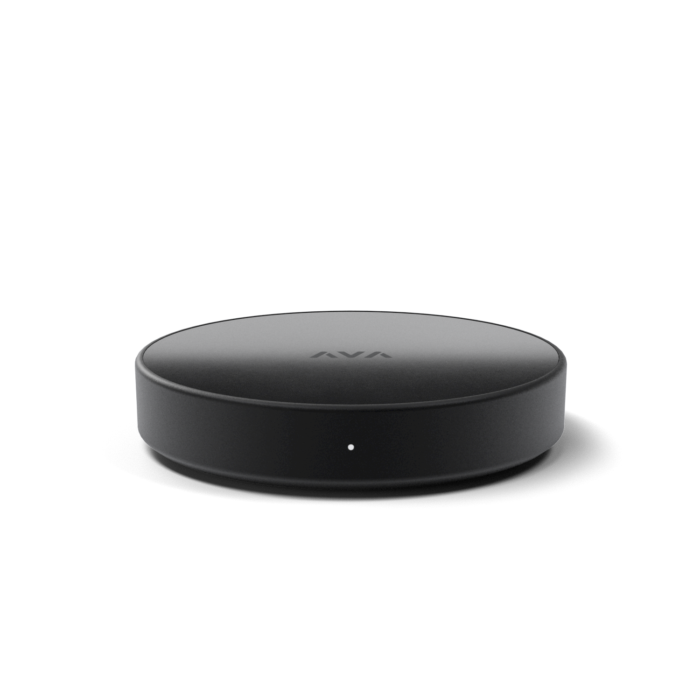 AVA Nano Brain