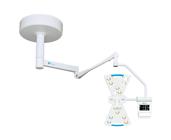 Операційна лампа Shalya iLux 12