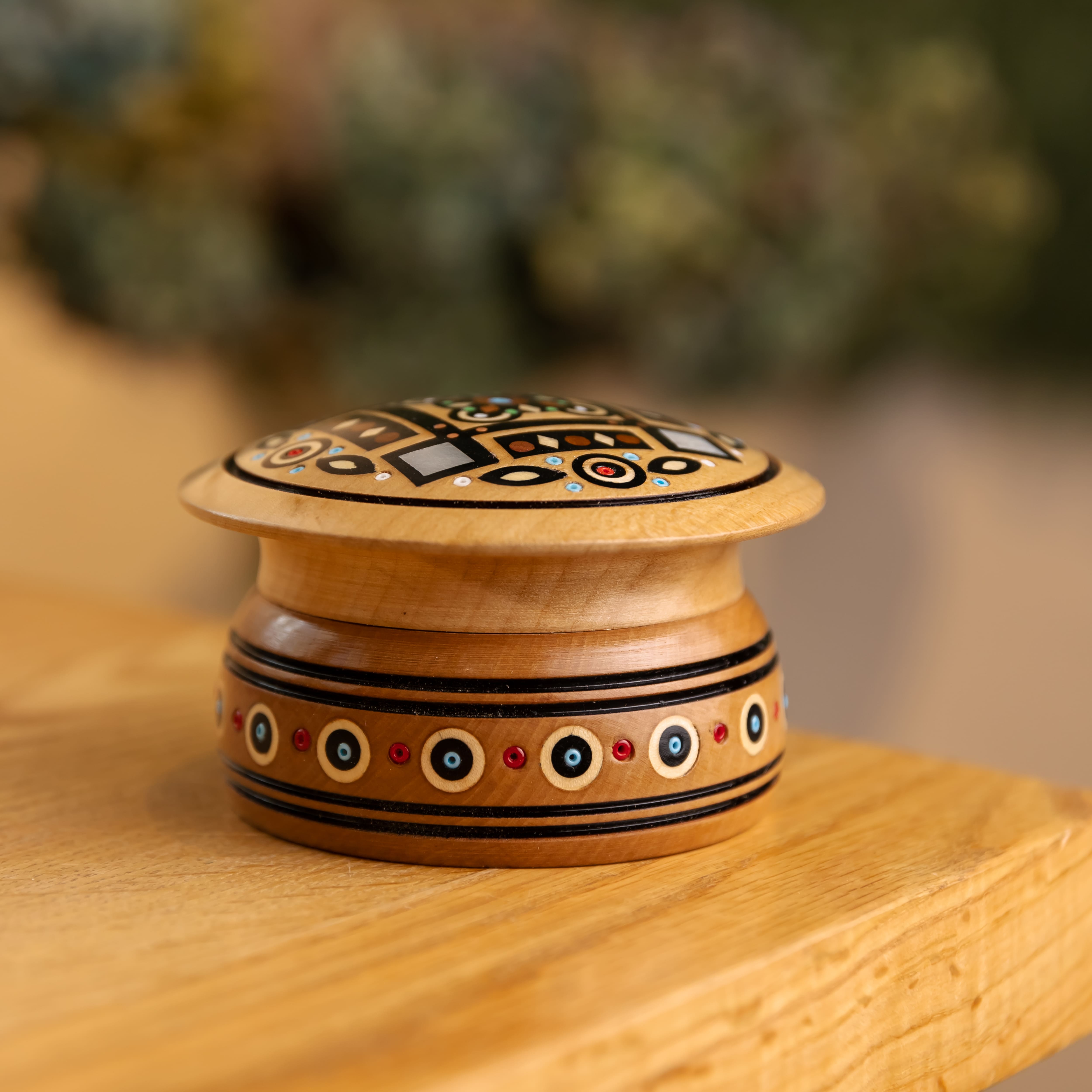 Рахва "Клифа"