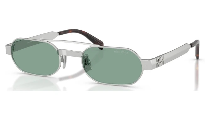 MIU MIU MU B52S 21M40Y 52