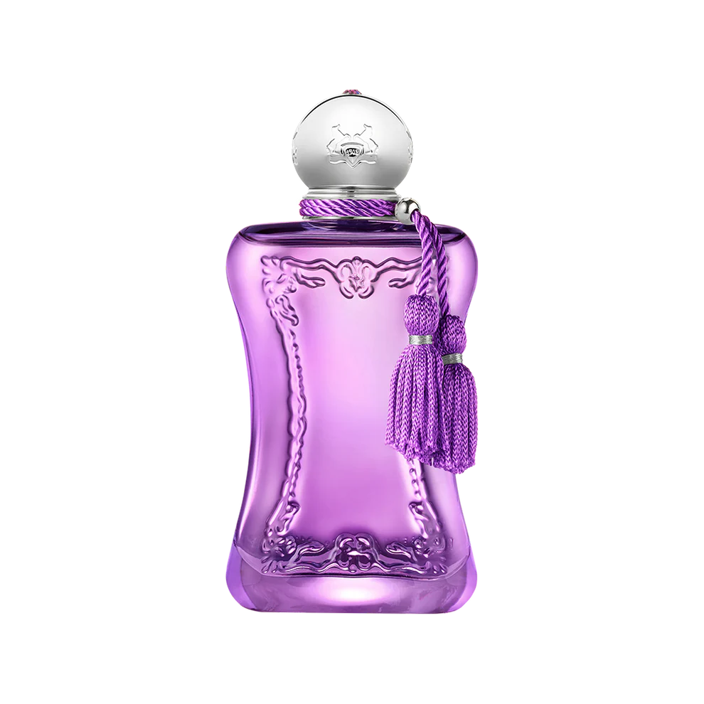 Parfums de Marly Palatine (розпив)