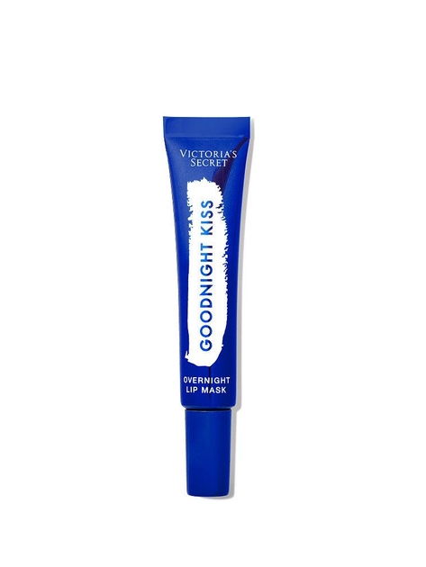 Маска для губ Goodnight Kiss Overnight Lip Mask 8,8 грам