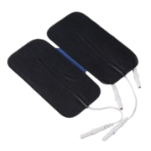 Patch (*)