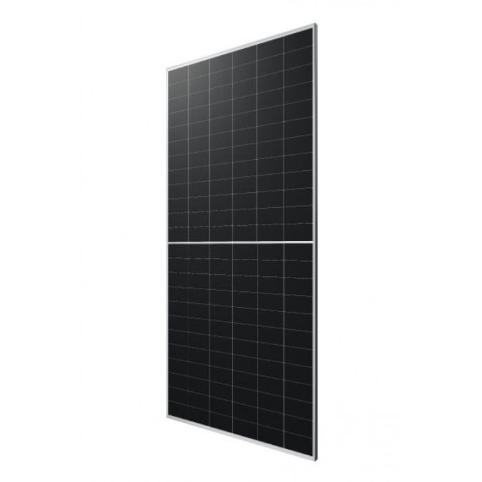 Сонячна панель Longi Solar 620 Вт LR7-72HTH-620M, N-Type