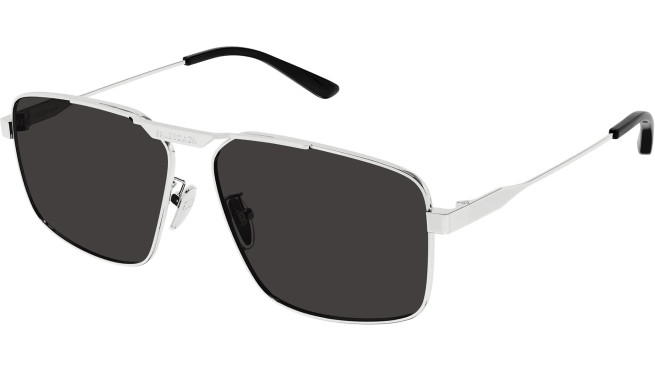 BALENCIAGA  BB0418SK 002 62