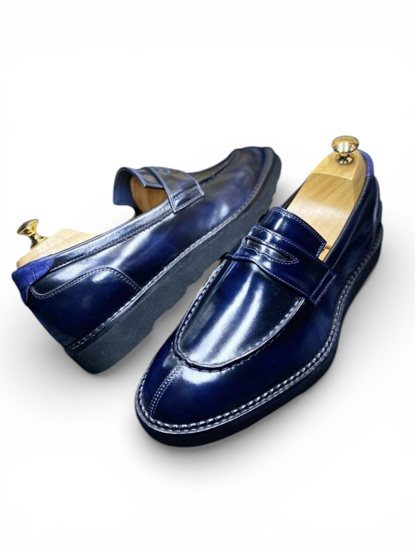 Лофери HAVRYLOFFS03955