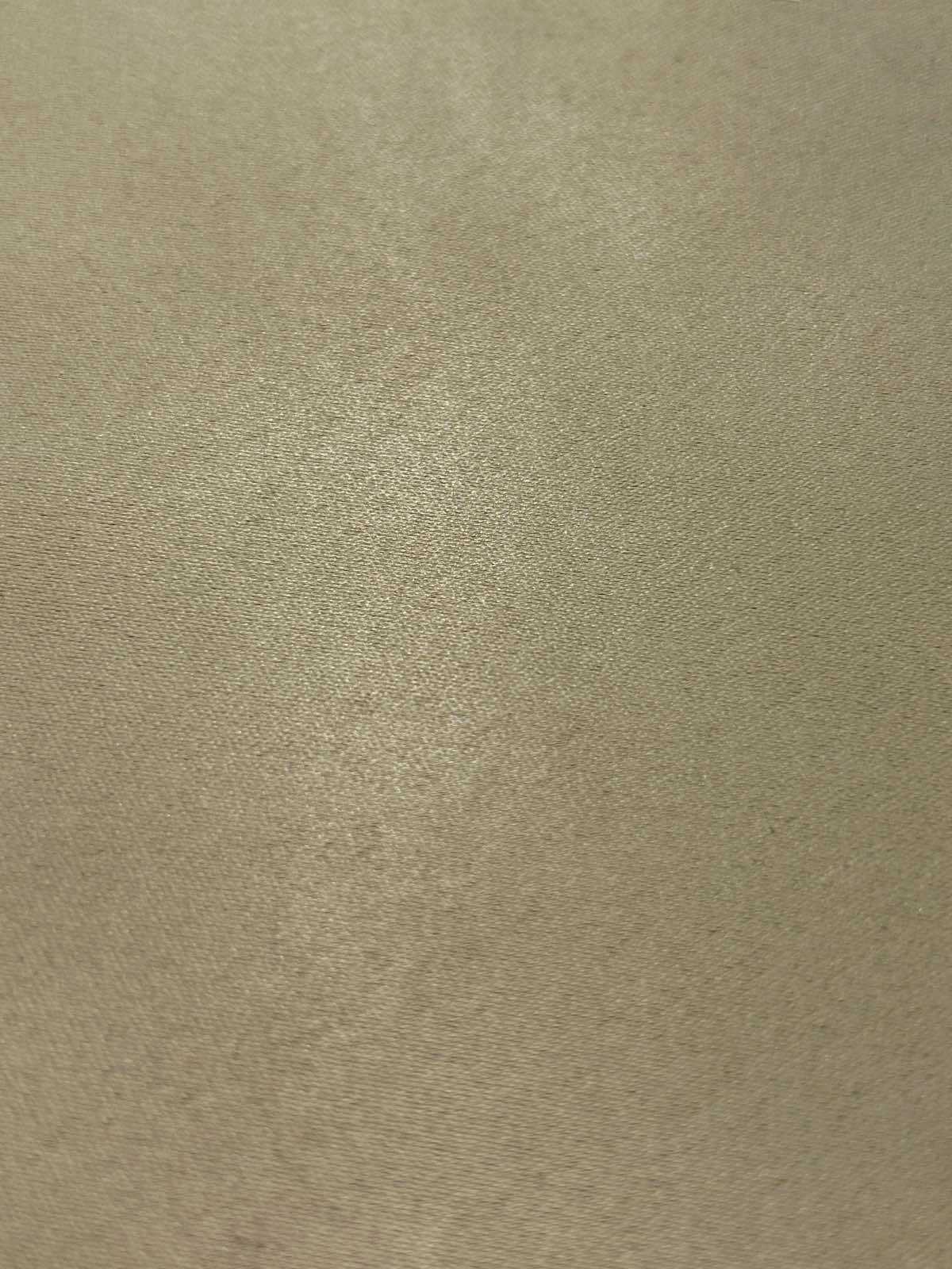 Римські штори MONTEREY Blackout Cashmere