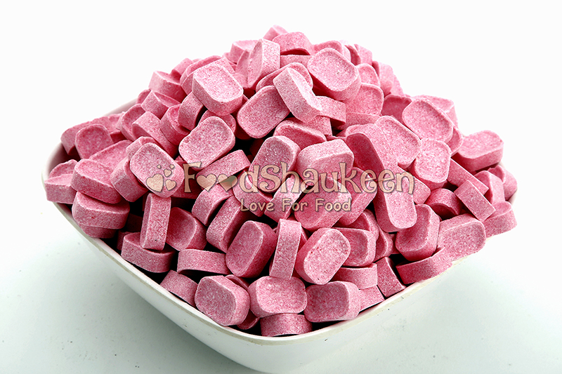 Rose Mint 150GMS