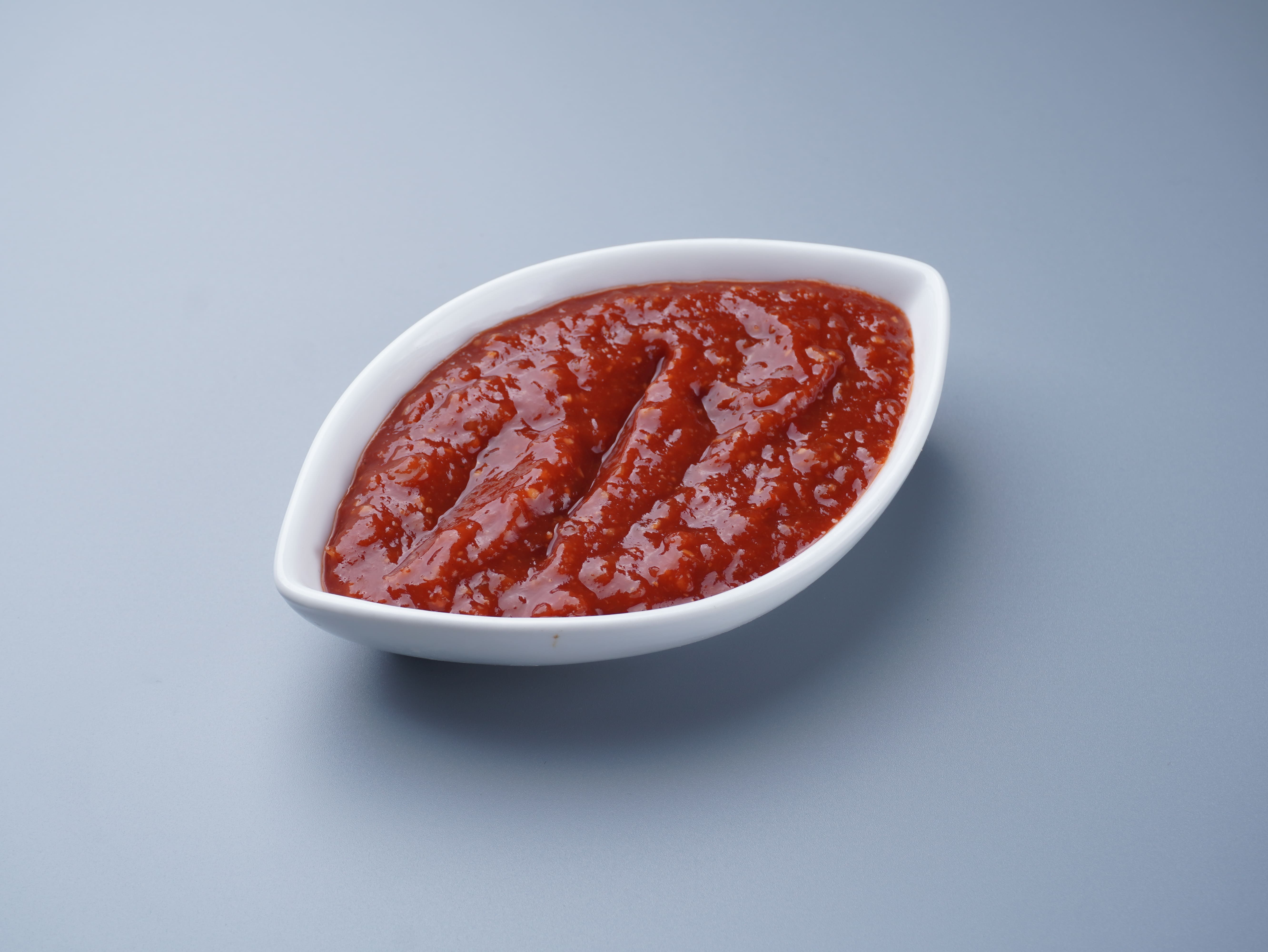 Соус "Аджика" (50мл)