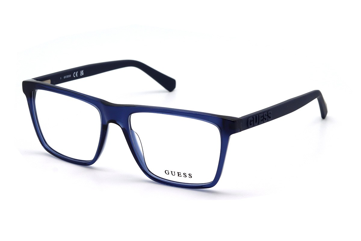 GUESS GU50186 090 55