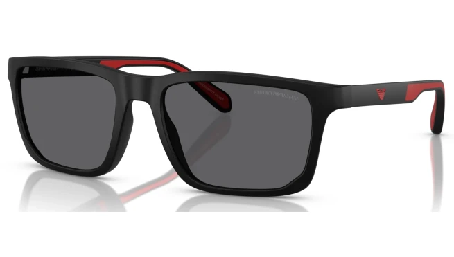 EMPORIO ARMANI EA 4219 5001T3 57