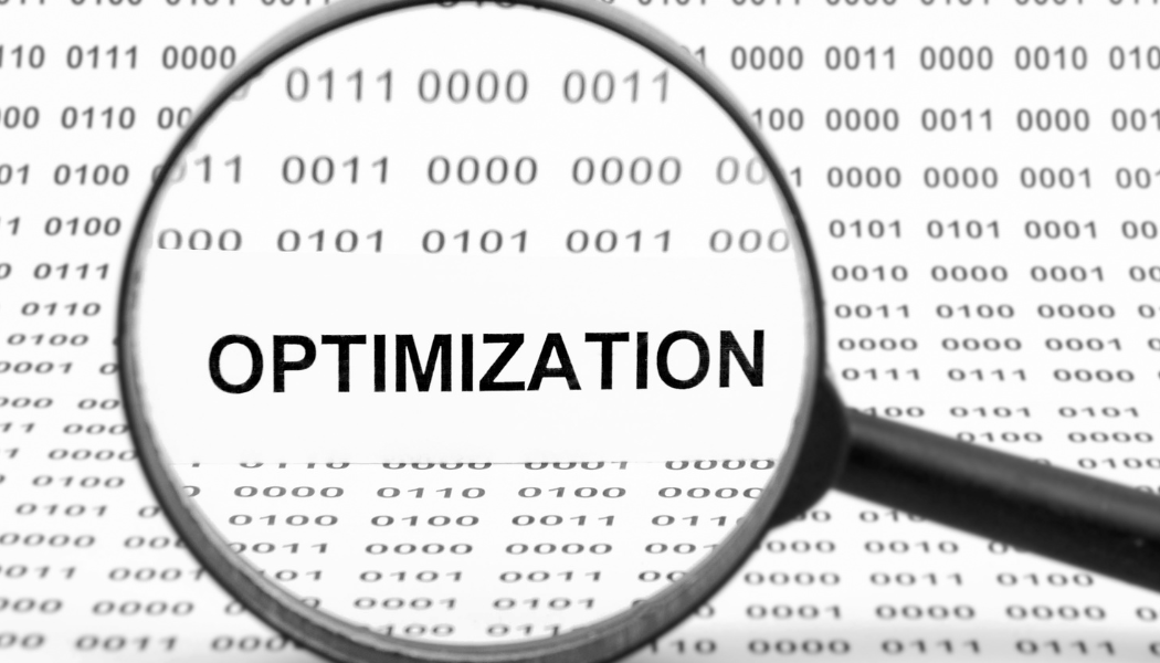 Digital Marketing Expert Assessment