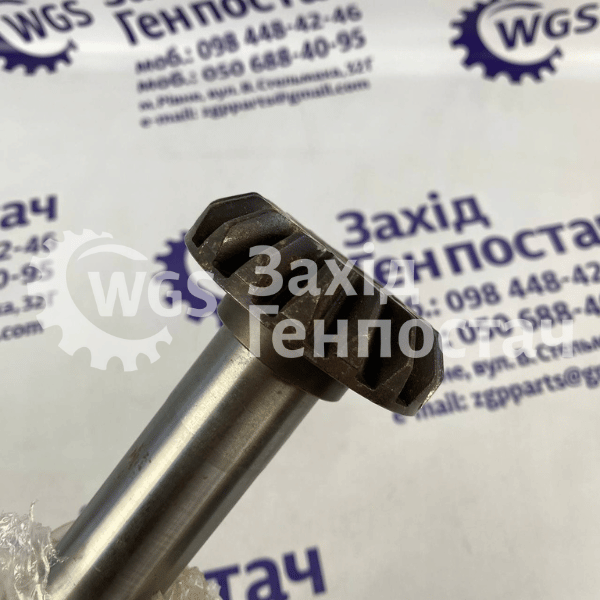 Вал привода WN-AH143881 [Parts Express]