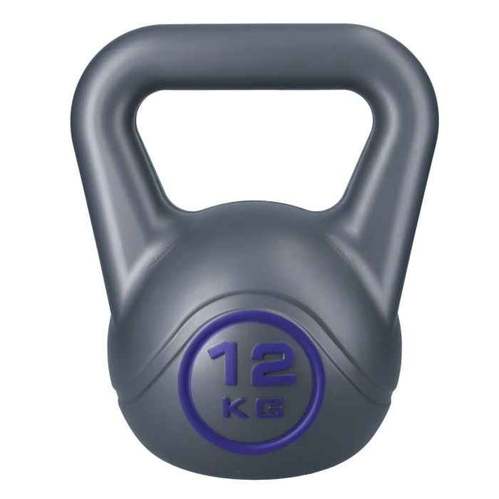 Гиря 12 кг для Crossfit (Кроссфіт)