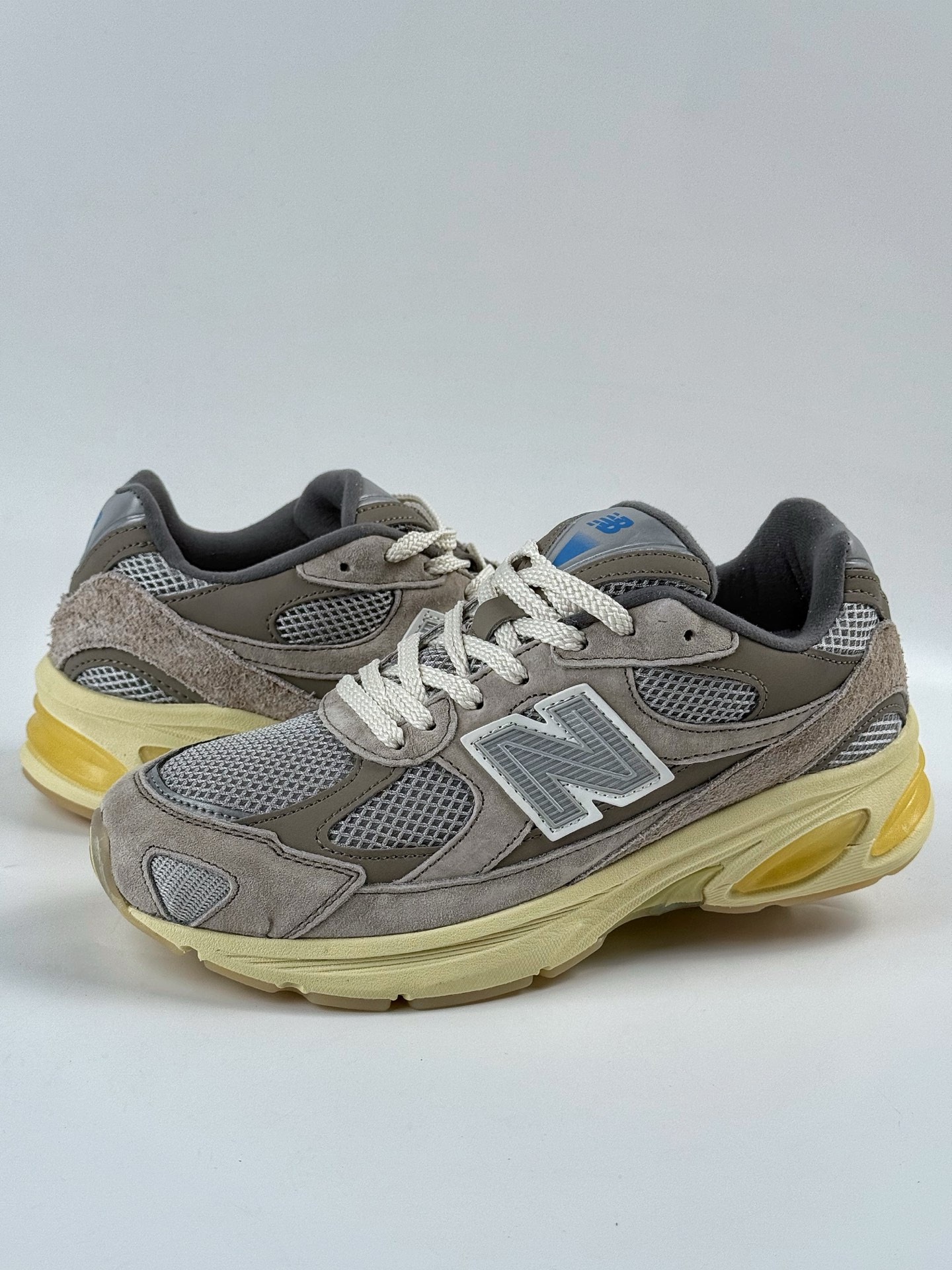 New Balance  U2010GD