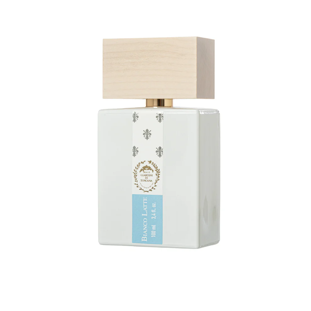 Giardini Di Toscana Bianco Latte (розпив)
