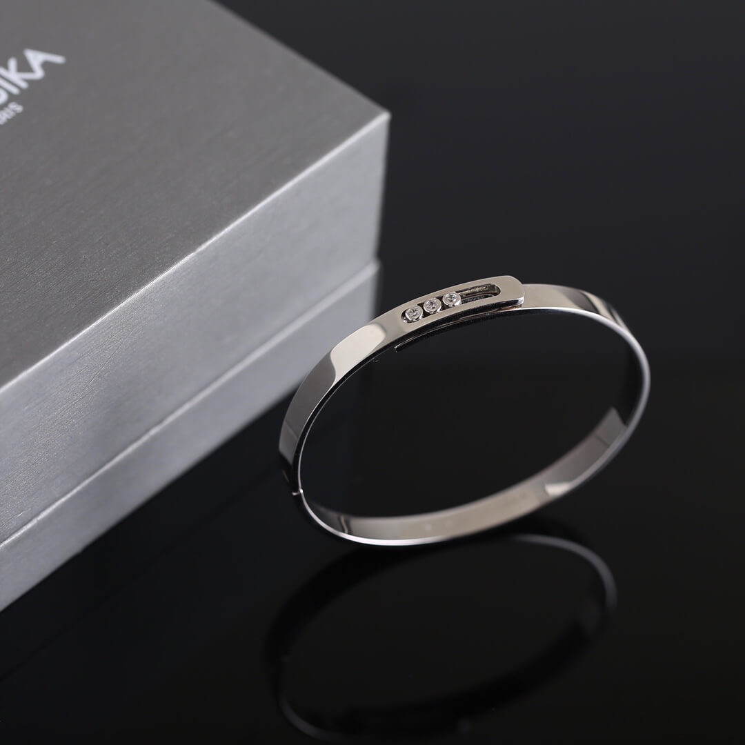 Messika браслет