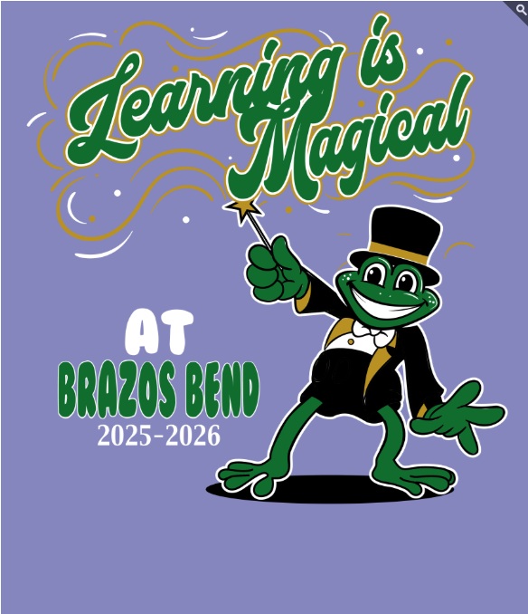 4_2025-2026 BBE School Spirit shirt