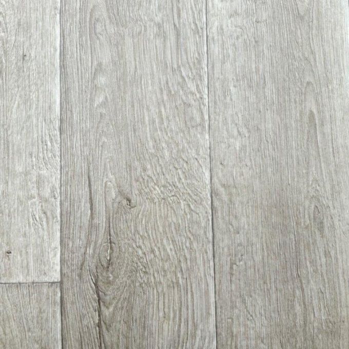 Еволюшн Лайв Тібо 5