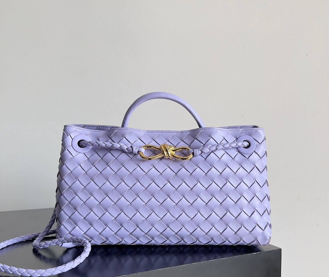 Сумка Bottega Veneta