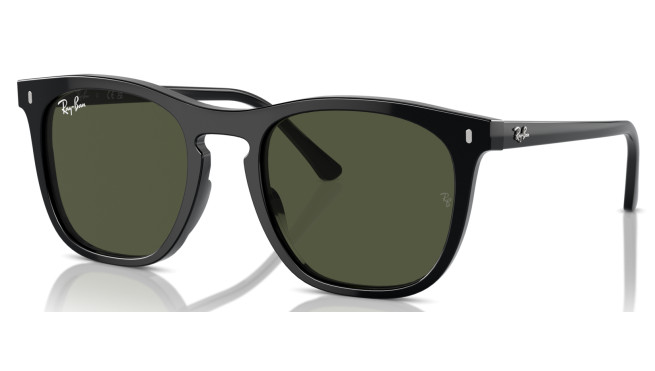 RAY-BAN RB 2210 901/31 53
