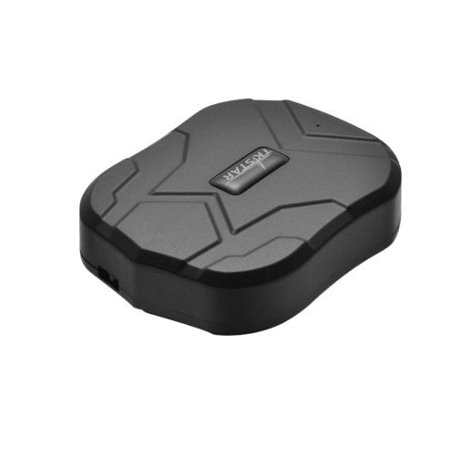 GPS трекер з магнітом TK-905