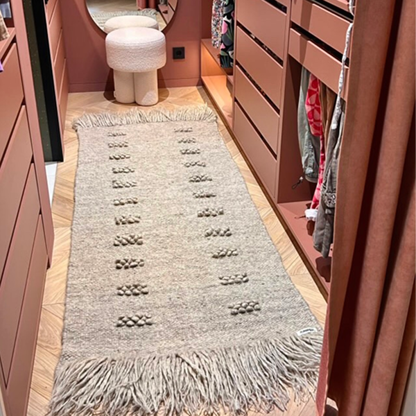 Доріжка 