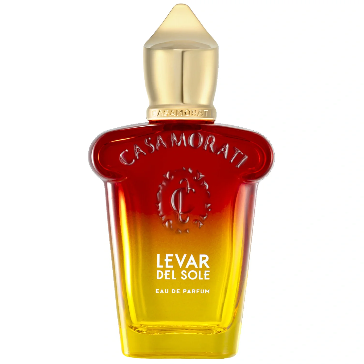 Xerjoff Casamorati Levar del Sole