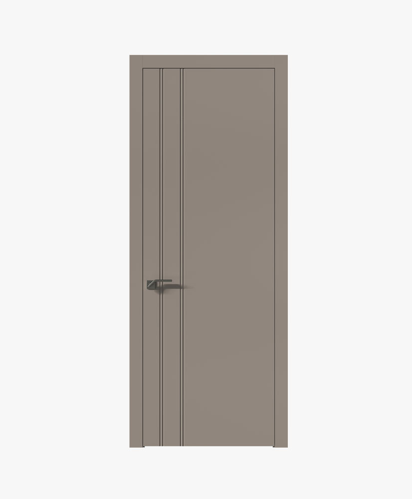 Двері міжкіманті WOODHOUSE Bologna LG-69