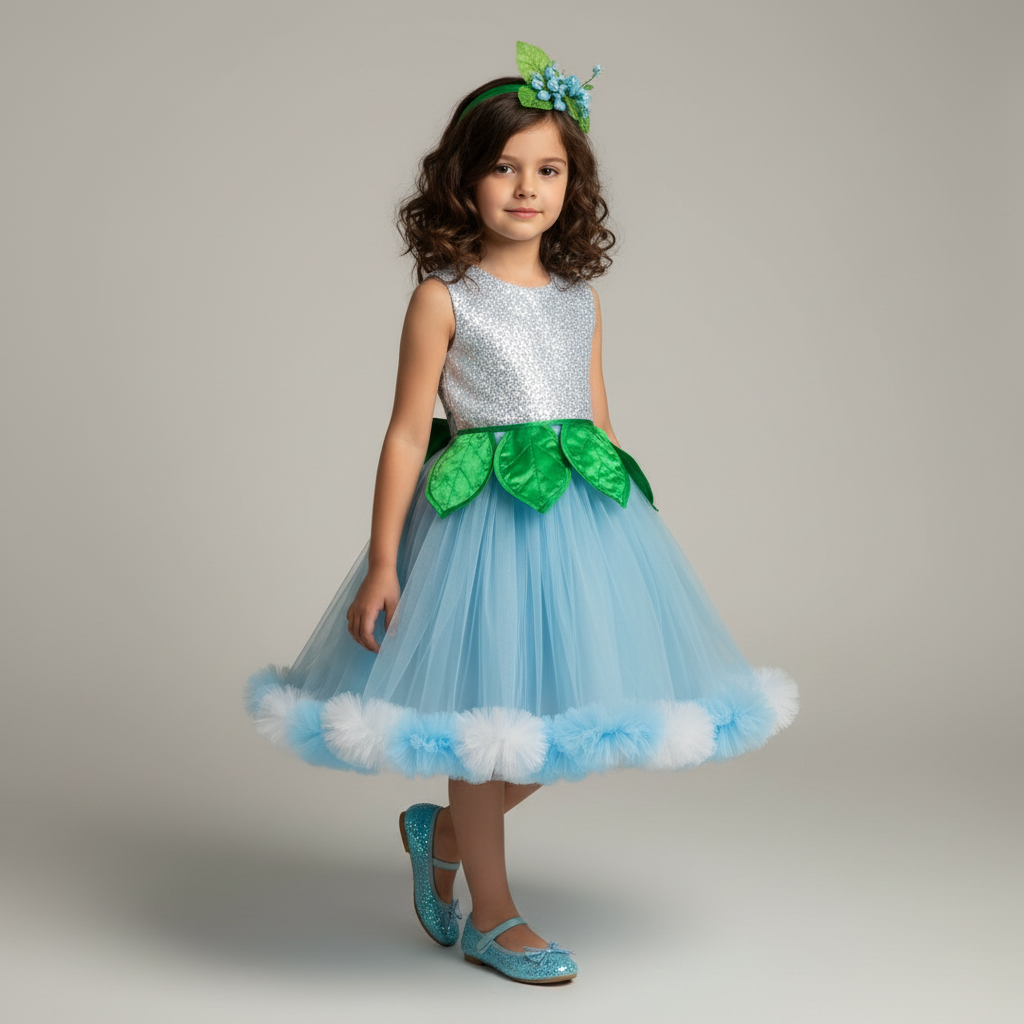 сукня блакитна_04