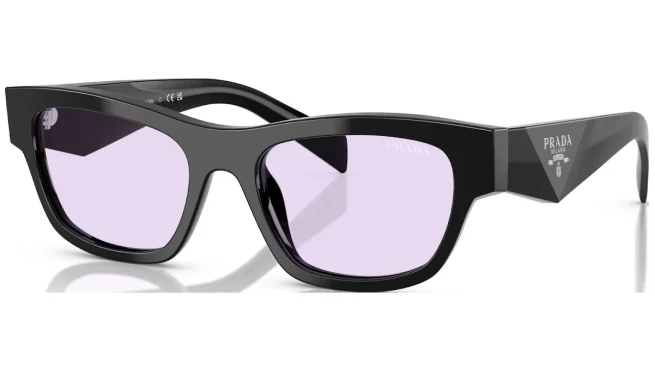 PRADA PR B09S 16K40J 54