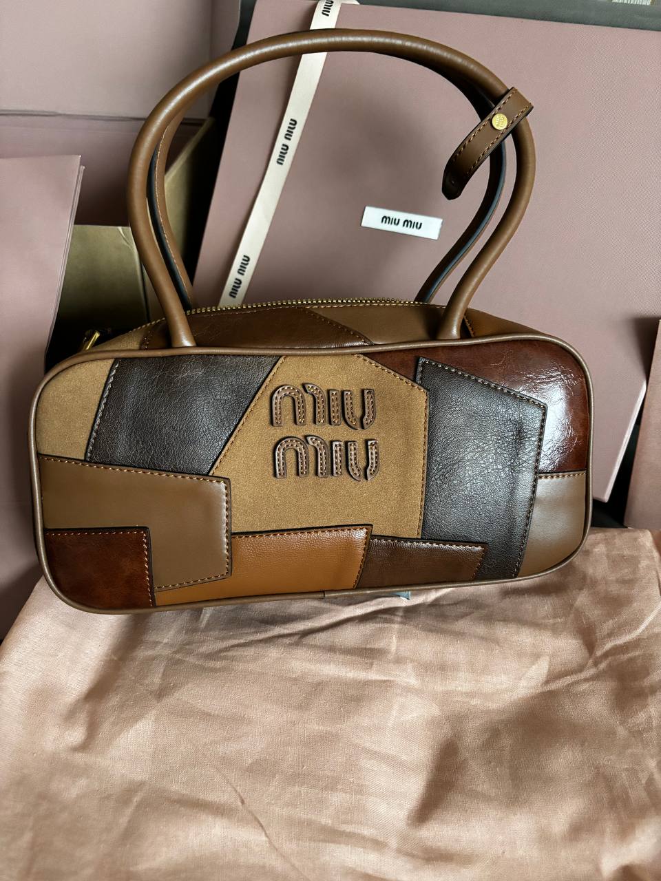 Miu miu