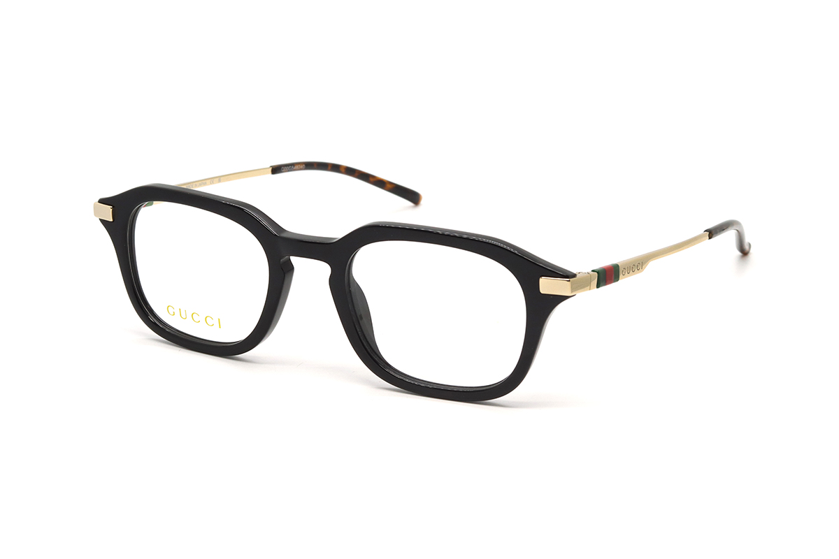 GUCCI GG1891O-001 49 оправа для окулярів